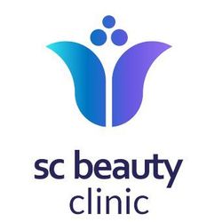 SC Beauty Clinic Chorzów, Wolności 45, 41-500, Chorzów