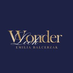Wonder Look, Al. Wilanowska 83, 500, 02-765, Warszawa, Mokotów