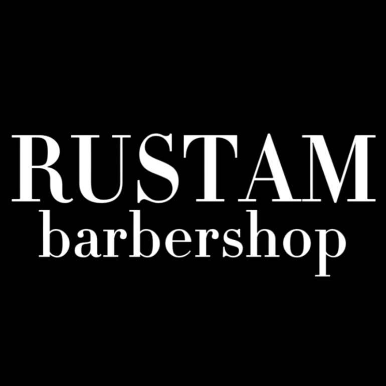 Barbershop Rustam, Chmielna 106, U1, 00-801, Warszawa, Wola