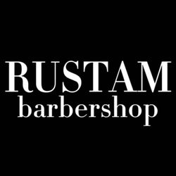 Barbershop Rustam, Chmielna 106, U1, 00-801, Warszawa, Wola