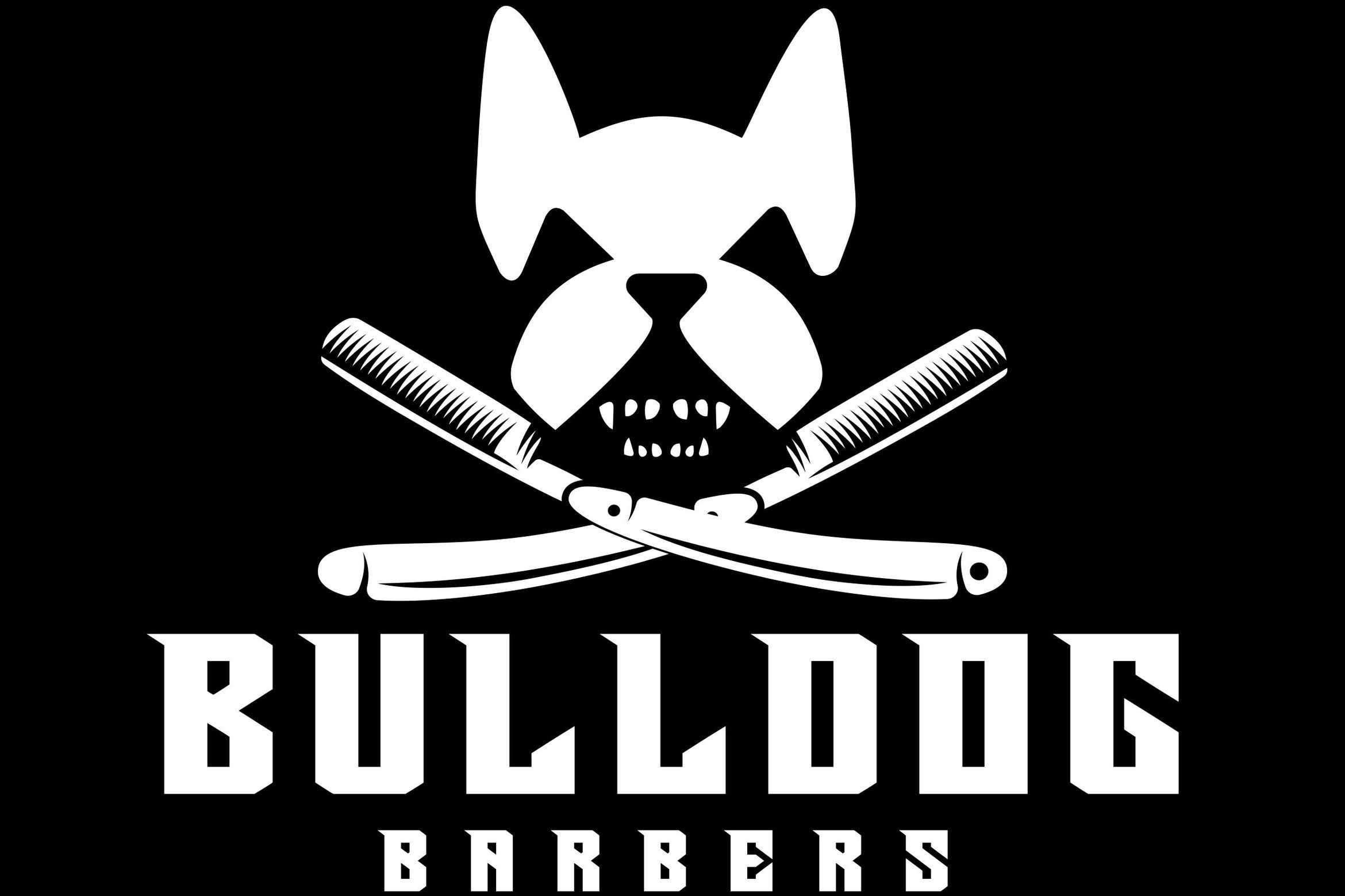 bulldog-barbers-krak-w-zarezerwuj-wizyt-online-ceny-opinie-zdj-cia