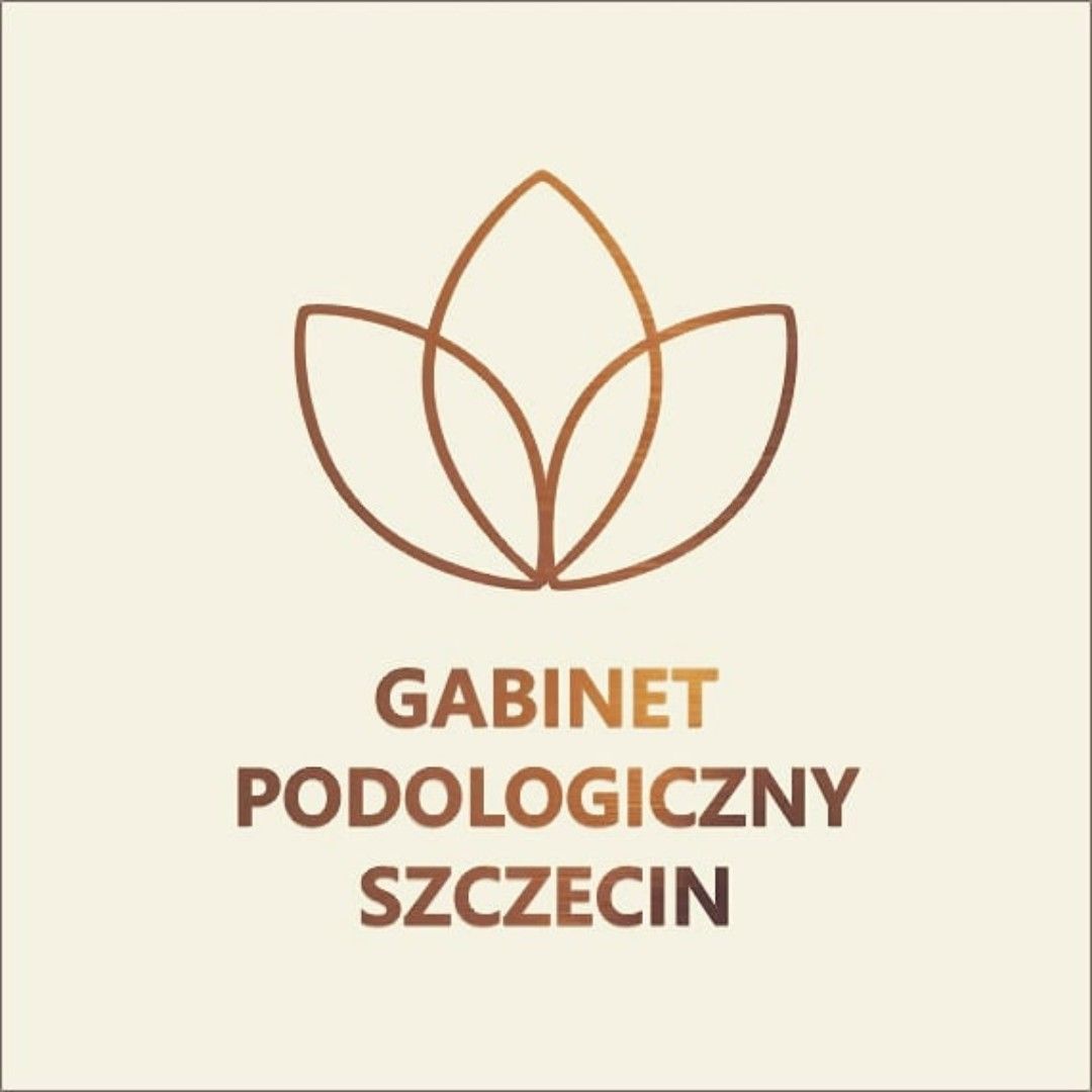 Gabinet Podologiczny SZCZECIN, Mieczysława Niedziałkowskiego, 18/1, 71-403, Szczecin