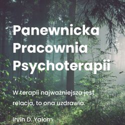 Panewnicka Pracownia Psychoterapii, Panewnicka 234A, 40-772, Katowice