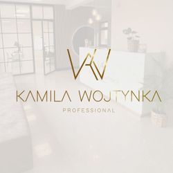 KW EDU PROFESSIONAL Kamila Wojtynka, Mostowa 2, 62-800, Kalisz