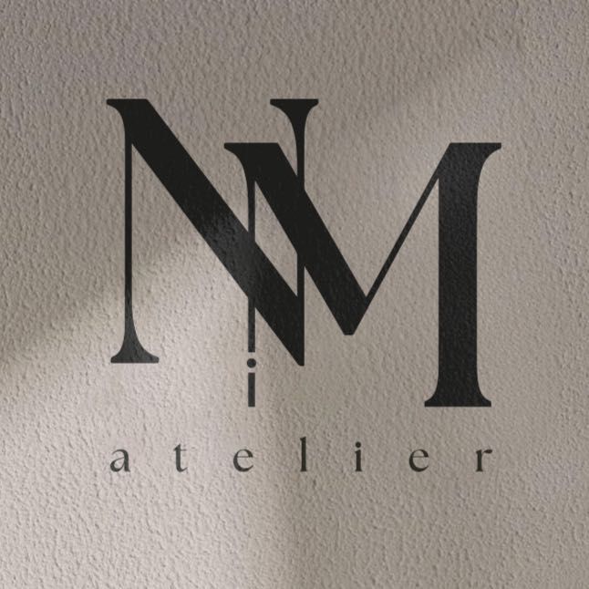 NM ATELIER, Szeligowskiego 15/208, 20-883, Lublin