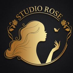 Studio ROSE, Mała 1D, 58-580, Szklarska Poręba