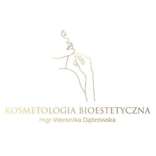 Kosmetologia Bioestetyczna mgr Weronika Dąbrowska, Warszawska 50, 2, 06-400, Ciechanów