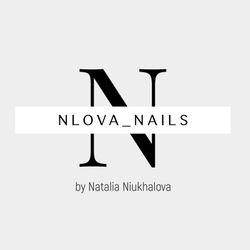 NLova_Nails, Marcina Kasprzaka 31, 2 piętro , lokal 211 (Varsovia Apartmenty), 01-234, Warszawa, Wola