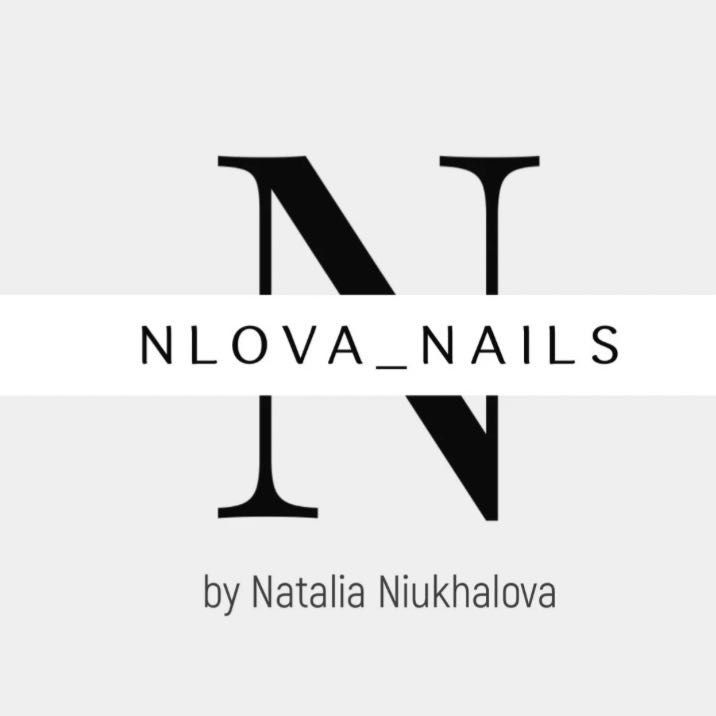 NLova_Nails, Marcina Kasprzaka 31, 2 piętro , lokal 211 (Varsovia Apartmenty), 01-234, Warszawa, Wola