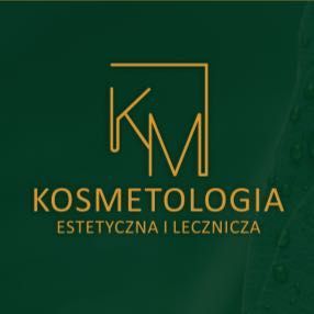 KM Kosmetologia Estetyczna i Lecznicza, Stanisława Moniuszki 5, 65-409, Zielona Góra