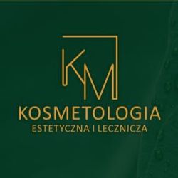 KM Kosmetologia Estetyczna i Lecznicza, Stanisława Moniuszki 5, 65-409, Zielona Góra
