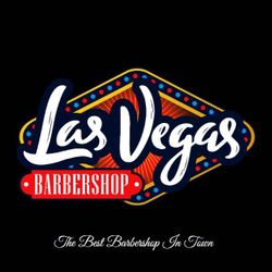 Las Vegas Barbershop, Turystyczna 6, 21-040, Świdnik