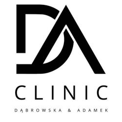 Stomatolog Medycyna Estetyczna Szczecin Ortopedia DA Clinic, Potulicka, 20c/u6, 70-234, Szczecin