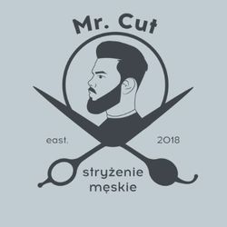 Mister Cut MODELE, Magazynowa 13, 02-652, Warszawa, Mokotów