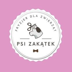 Psi Zakątek Piaseczno, gen. Władysława Sikorskiego 1A, 91, 05-500, Piaseczno