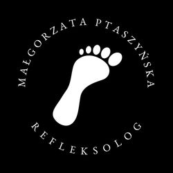 Refleksologia Małgorzata Ptaszyńska, Okrętowa, 82a, 01-309, Warszawa, Bemowo
