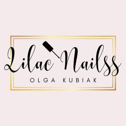 Lilac Nailss Olga Kubiak, Michała Ossowskiego 11, Lokal U 12, 03-542, Warszawa, Targówek