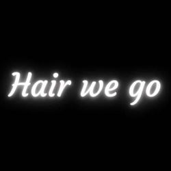 Hair we go, Grochowska 204, 11, 04-357, Warszawa, Praga-Południe