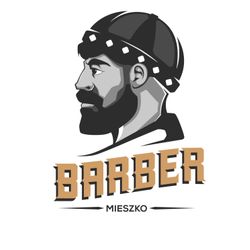 Barber Mieszko, 9 Maja 16C, 98-100, Łask