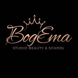 Bogema Studio beauty&school, Wojska Polskiego 15, 85-171, Bydgoszcz