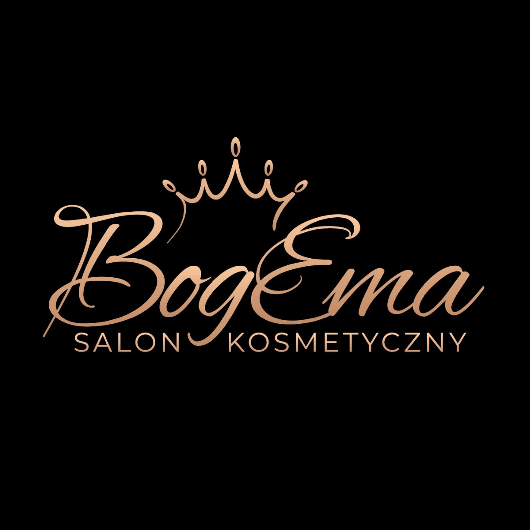 Bogema Salon Kosmetyczny, Wojska Polskiego 15, 85-171, Bydgoszcz