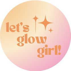 Let's Glow Girl!, Bolesława Śmiałego 31, u2, 70-348, Szczecin