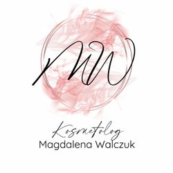 Salon Kosmetyczny Magdalena Walczuk, Lotników 17A, 87-100, Toruń