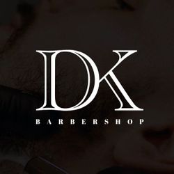 Barbershop DK, Warsztatowa 9, 26-600, Radom