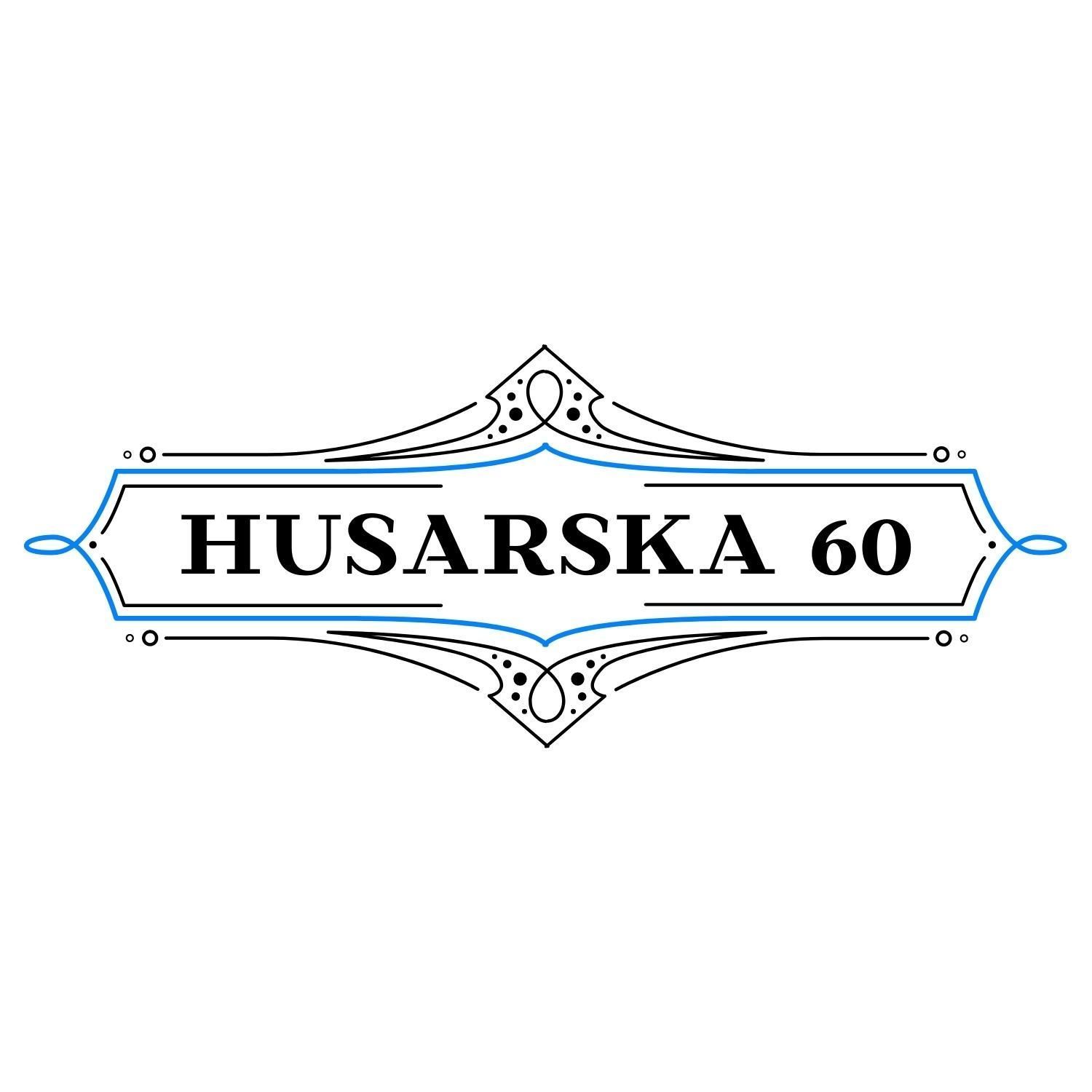Gabinet Masażu HUSARSKA 60, Husarska 60, 02-489, Warszawa, Włochy