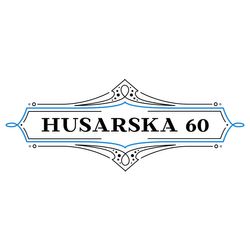 Gabinet Masażu HUSARSKA 60, Husarska 60, 02-489, Warszawa, Włochy