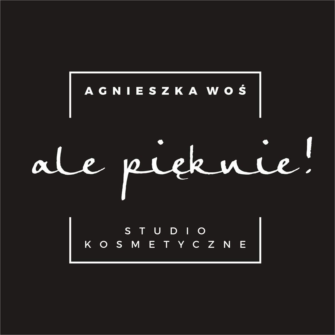 Ale pięknie! Studio kosmetyczne Agnieszka Woś, Szewska, 43a, 26-052, Nowiny