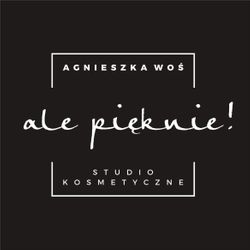 Ale pięknie! Studio kosmetyczne Agnieszka Woś, Szewska, 43a, 26-052, Nowiny