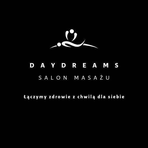 Salon Masażu DayDreams, Bogatyńska 4, 01-461, Warszawa, Bemowo