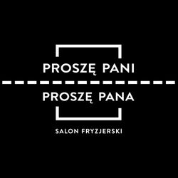 SALON PROSZĘ PANI PROSZĘ PANA, Janusza Meissnera, 4e/u9, 60-408, Poznań, Jeżyce