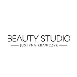 BEAUTY STUDIO Justyna Krawczyk GORZKOWICE Salon Kosmetyczny, Rynek 6, 97-350, Gorzkowice