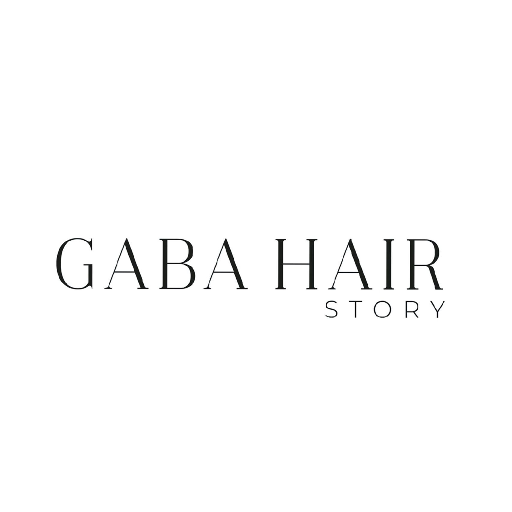 Gaba Hair Story Bagatela, Bagatela 10, 28, 00-585, Warszawa, Śródmieście