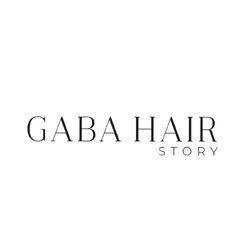 Gaba Hair Story Bagatela, Bagatela 10, 28, 00-585, Warszawa, Śródmieście