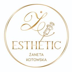 Medycyna Estetyczna Żaneta Kotowska Ż-esthetic, Jagiellońska, 55b/2b, 10-240, Olsztyn