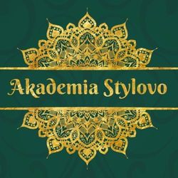 Akademia Stylovo, Jana Henryka Pestalozziego 5, 82-300, Elbląg