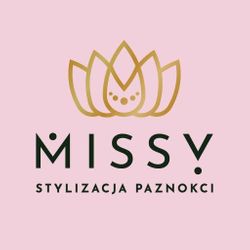 Missy Stylizacja Paznokci, Odzieżowa 3a, Szczecin