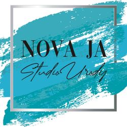 NOVA JA Studio Urody, ul.Sikorskiego 45D, 7, 35-304, Rzeszów