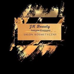 JK Beauty Salon Kosmetyczny Justyna Koniuszy, Fabryczna, 2a, 44-293, Szczerbice