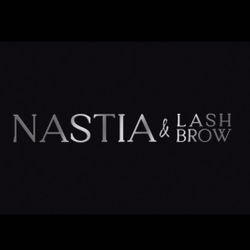 NASTIA.LASH&BROW, Braniborska 2-10, 316, 53-605, Wrocław