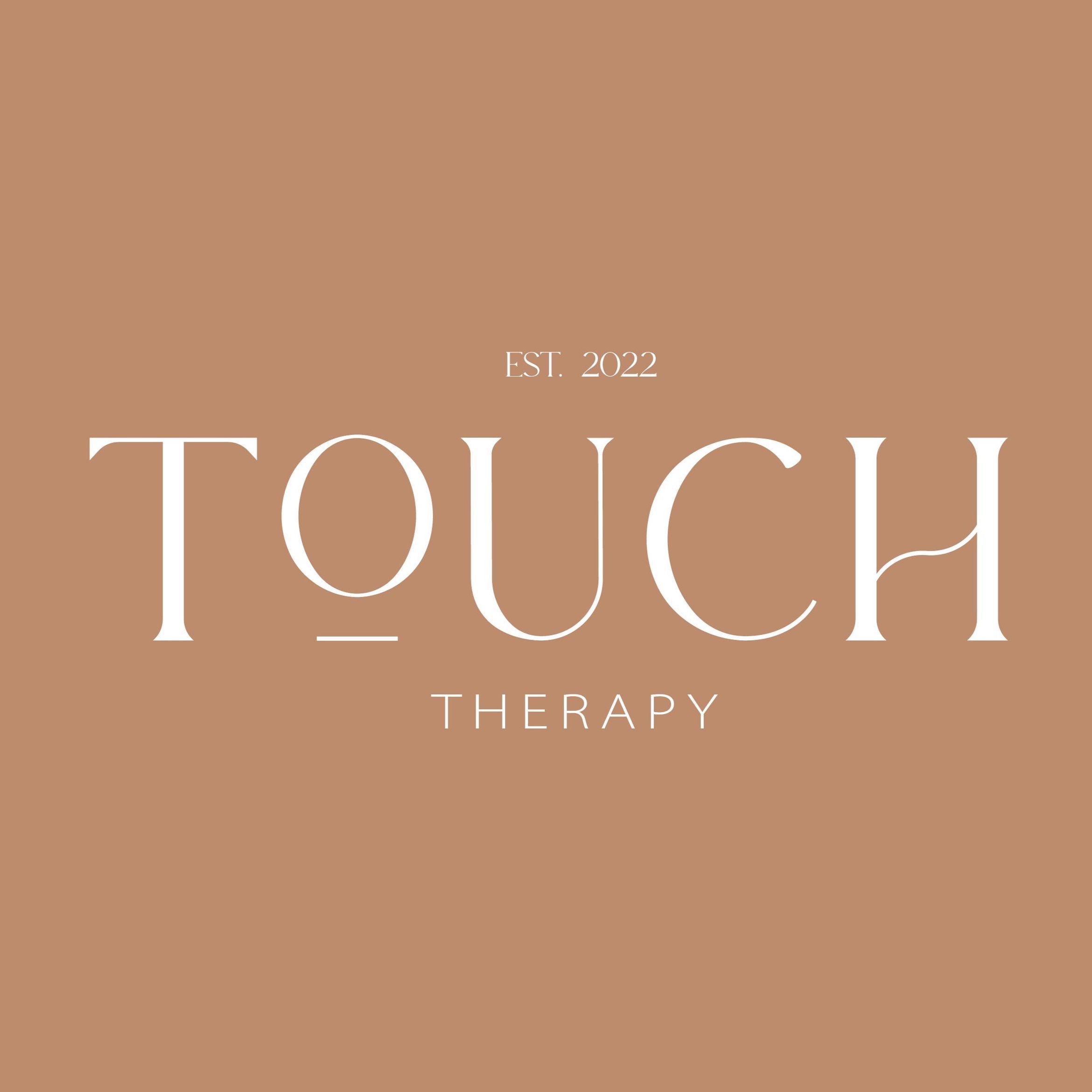 Touch Therapy | Olga Tochynska, Al. Jerozolimskie 51, Centrum, (Drugie drzwi po prawej stronie, odrazu po wejściu w bramę), 00-697, Warszawa, Śródmieście
