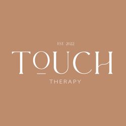 Touch Therapy | Salon Masażu, Al. Jerozolimskie 51, (Drugie drzwi po prawej stronie, odrazu po wejściu w bramę), 00-697, Warszawa, Śródmieście