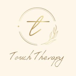 Touch Therapy / Masaż Warszawa Wola, Jaktorowska 8, 42, 01-202, Warszawa, Wola