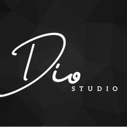 DIO Studio, ulica Piotrkowska, 28, kod do bramki 170, 90-269, Łódź, Śródmieście