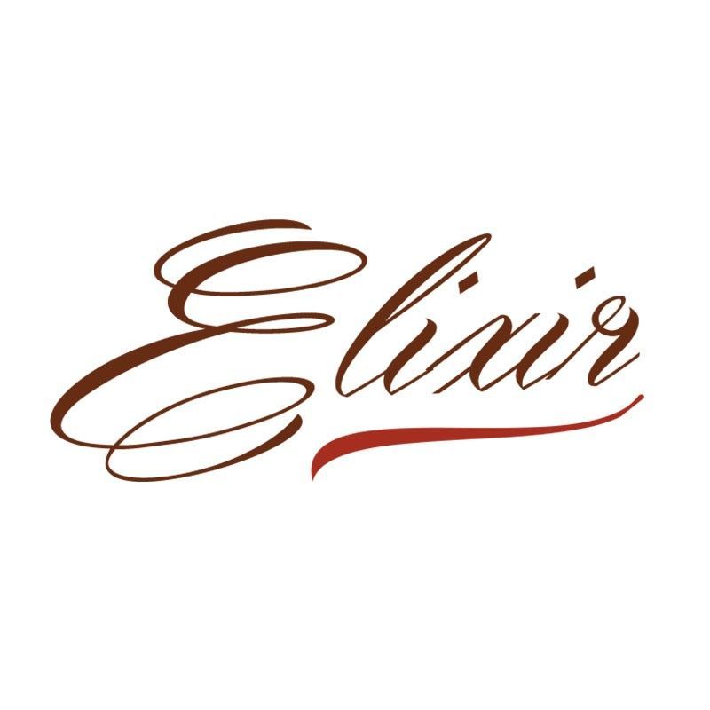 Salon Kosmetyczny Elixir, 3 Maja 1, 21-040, Świdnik
