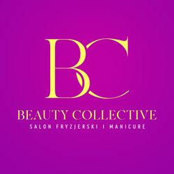 Beauty Collective, Waniliowa 1, 78, 05-500, Zamienie