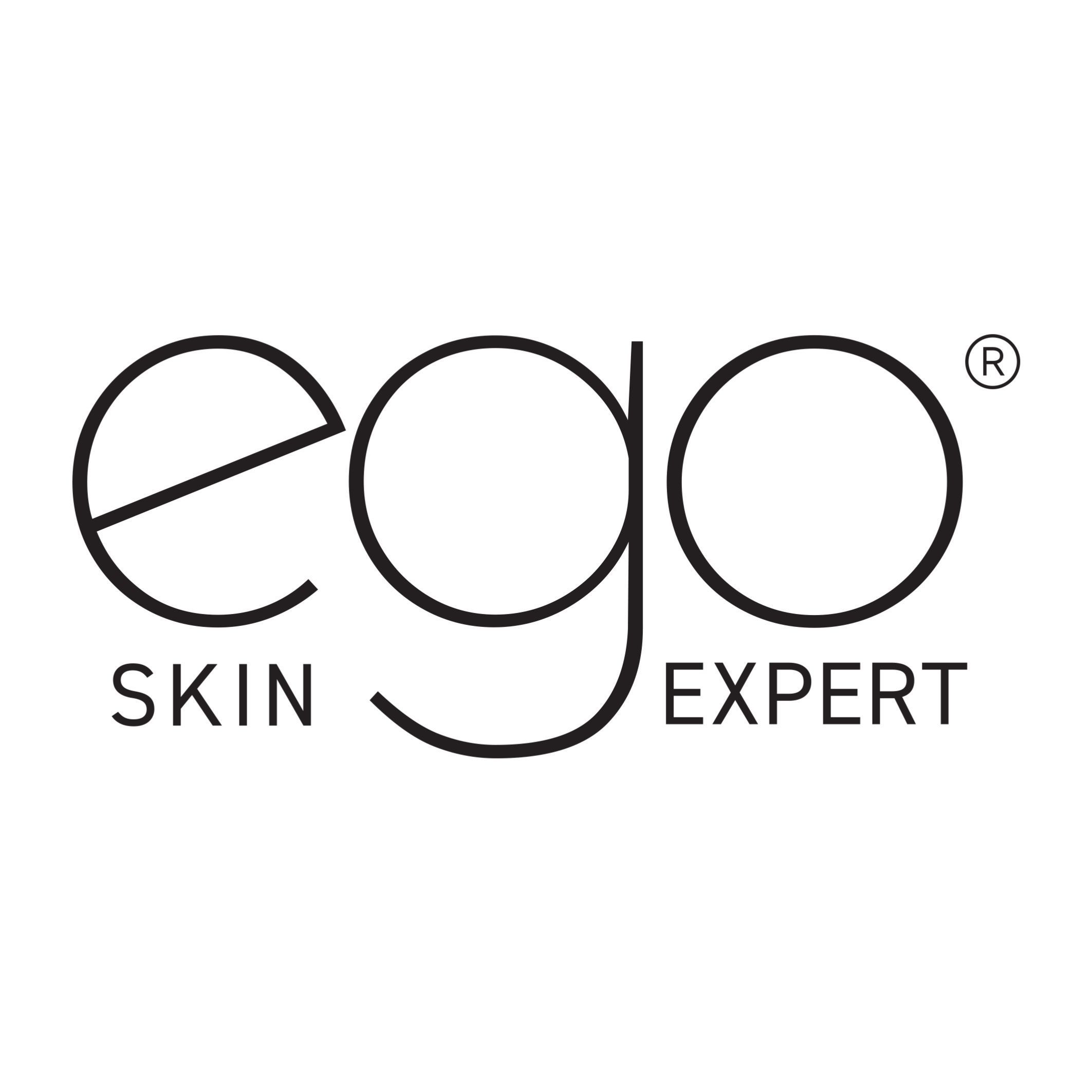 EGO Skin Expert Elżbieta Galarowska-Olaś, ulica Ignacego Krasickiego 12, 30-503, Kraków, Podgórze